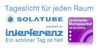 Solatube powered by interferenz