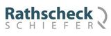 Rathscheck Schiefer